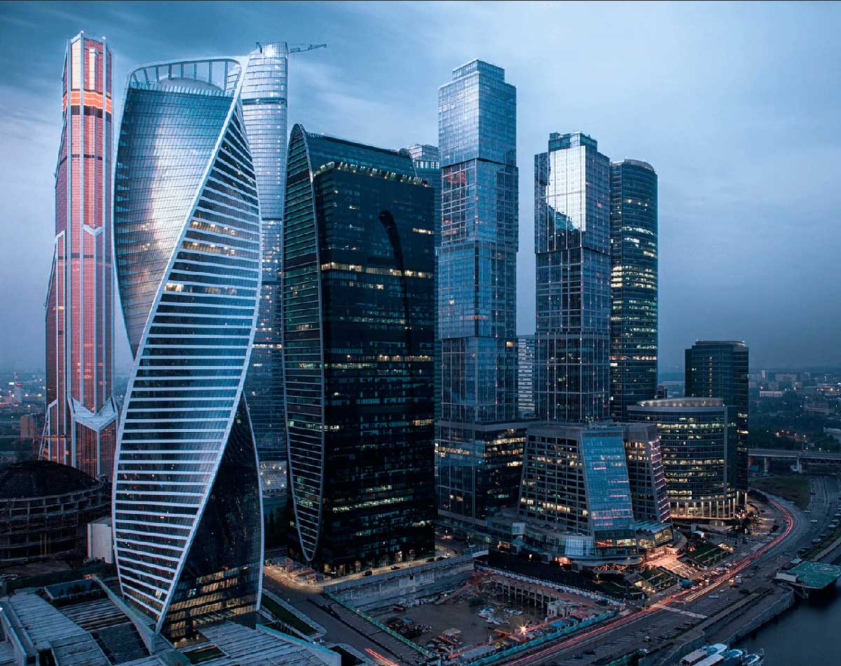 russia-health-certification